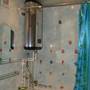 Горящие туры в отель Apartment Tushkanova 5 - 2