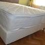 Горящие туры в отель Apartment Tushkanova 5 - 5