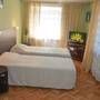 Горящие туры в отель Apartment Tushkanova 5 - 6