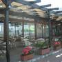 Горящие туры в отель Yali Konaklari Hotel - 4