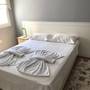 Горящие туры в отель Yali Konaklari Hotel - 5