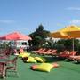 Горящие туры в отель Yali Konaklari Hotel - 2