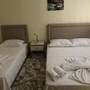 Горящие туры в отель Yali Konaklari Hotel - 1