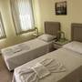 Горящие туры в отель Yali Konaklari Hotel - 6