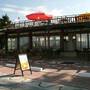 Горящие туры в отель Yali Konaklari Hotel - 3