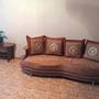 Горящие туры в отель Apartment On Pogranichnaya 14 - 5