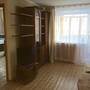 Горящие туры в отель Apartment On Pogranichnaya 14 - 3