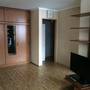 Горящие туры в отель Apartment On Pogranichnaya 14 - 4