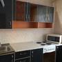 Горящие туры в отель Apartment On Pogranichnaya 14 - 1