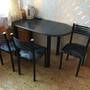 Горящие туры в отель Apartment On Pogranichnaya 14 - 2