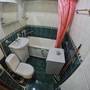 Горящие туры в отель Apartment Naberezhnaya 20 - 1