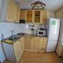 Горящие туры в отель Apartment Naberezhnaya 20 - 5