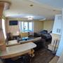 Горящие туры в отель Apartment Naberezhnaya 20 - 4