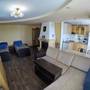 Горящие туры в отель Apartment Naberezhnaya 20 - 2