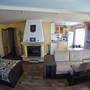 Горящие туры в отель Apartment Naberezhnaya 20 - 6