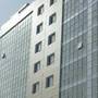 Горящие туры в отель Apart-Hotel Russkii Dvor - 1
