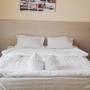 Горящие туры в отель Apart-Hotel Russkii Dvor - 3