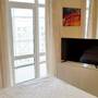 Горящие туры в отель Apart-Hotel Russkii Dvor - 5