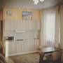 Горящие туры в отель Apart-Hotel Russkii Dvor - 2
