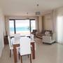 Горящие туры в отель Aegean Pearl Suites - 2