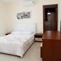 Горящие туры в отель Aegean Pearl Suites - 1