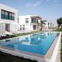 Горящие туры в отель Aegean Pearl Suites - 4