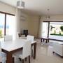 Горящие туры в отель Aegean Pearl Suites - 5