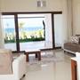 Горящие туры в отель Aegean Pearl Suites - 6