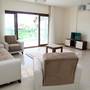 Горящие туры в отель Aegean Pearl Suites - 3