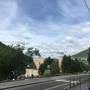 Горящие туры в отель Hostel 24 Kamchatka - 4