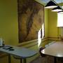 Горящие туры в отель Hostel 24 Kamchatka - 5