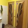 Горящие туры в отель Hostel 24 Kamchatka - 2