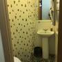 Горящие туры в отель Hostel 24 Kamchatka - 6
