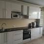 Горящие туры в отель Apartments Horizon - 1