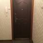 Горящие туры в отель Apartments Horizon - 5