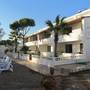 Горящие туры в отель Rahat Apart Otel - 1