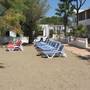 Горящие туры в отель Rahat Apart Otel - 2