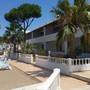 Горящие туры в отель Rahat Apart Otel - 6