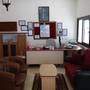 Горящие туры в отель Rahat Apart Otel - 4
