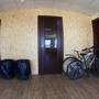 Горящие туры в отель Hostel Loft - 3