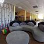 Горящие туры в отель Hostel Loft - 2