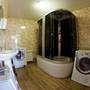 Горящие туры в отель Hostel Loft - 5