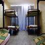Горящие туры в отель Hostel Loft - 4