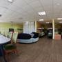 Горящие туры в отель Hostel Loft - 1