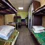 Горящие туры в отель Hostel Loft - 6
