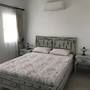 Горящие туры в отель Bahama Art Hotel - 2