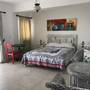 Горящие туры в отель Bahama Art Hotel - 6