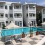Горящие туры в отель Bahama Art Hotel - 4
