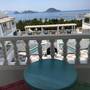 Горящие туры в отель Bahama Art Hotel - 5