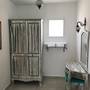Горящие туры в отель Bahama Art Hotel - 3